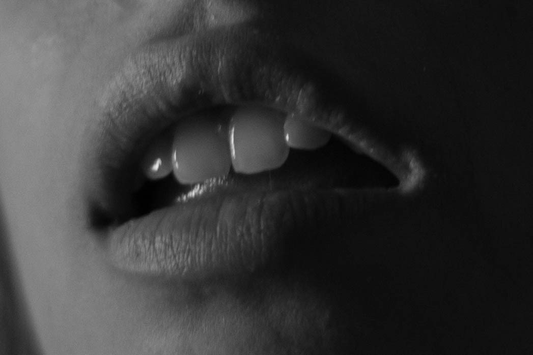 Archillect ID 192869
