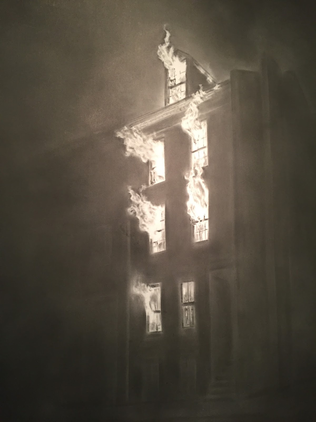 Archillect ID 192872