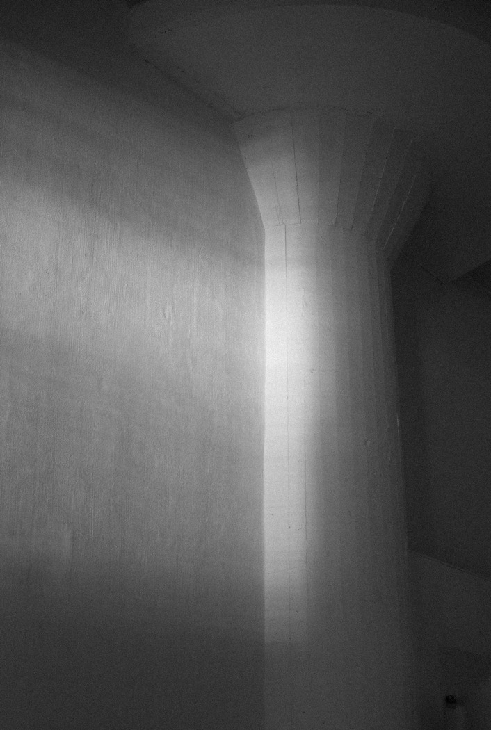 Archillect ID 192874