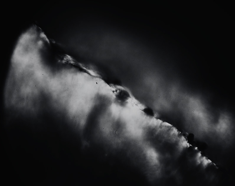 Archillect ID 192901