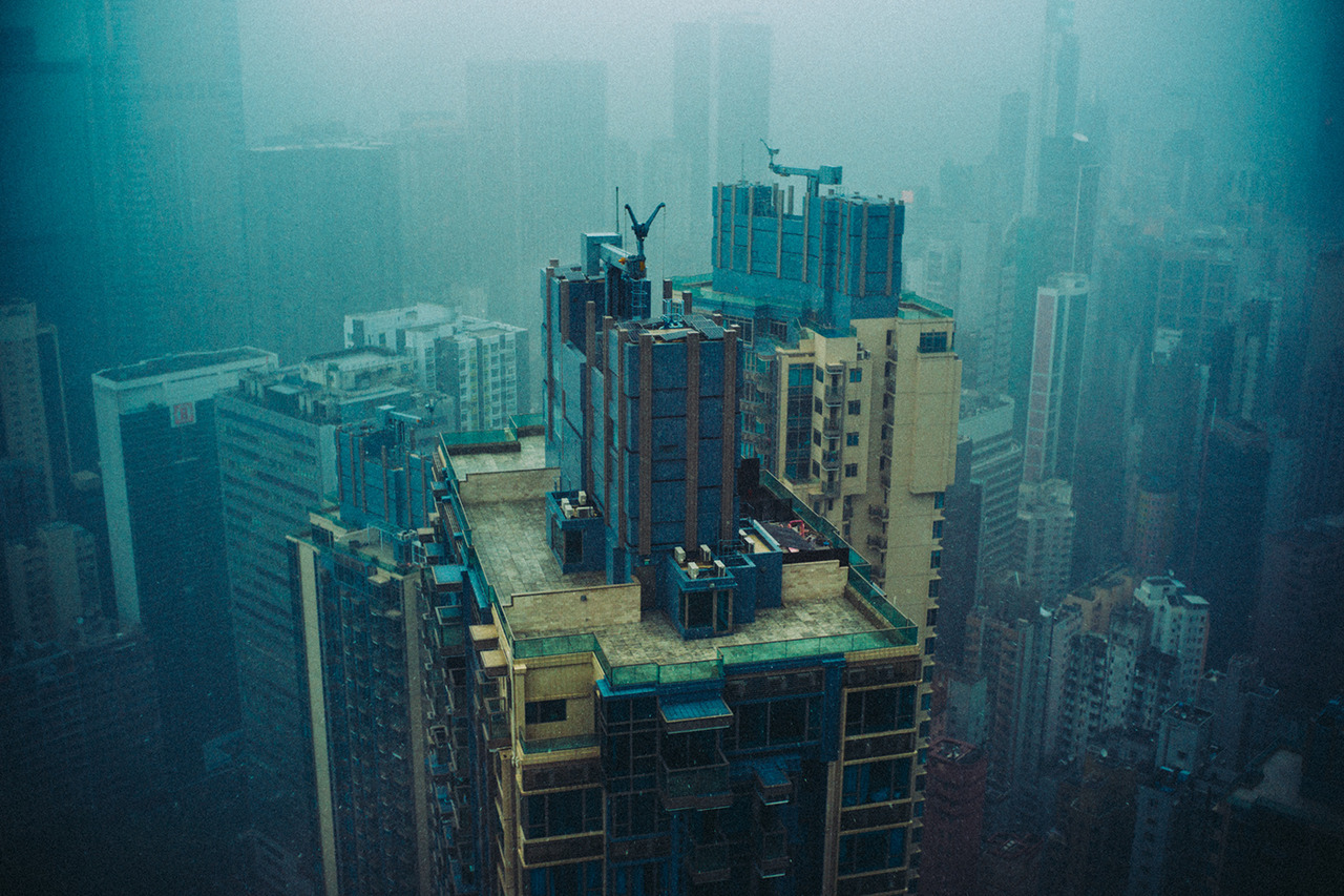 Archillect ID 192902