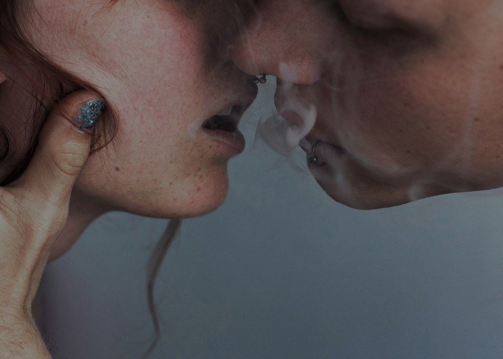 Archillect ID 192938