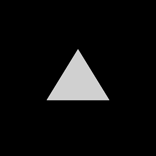 Archillect ID 192958