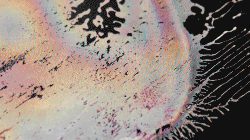 Archillect ID 192959