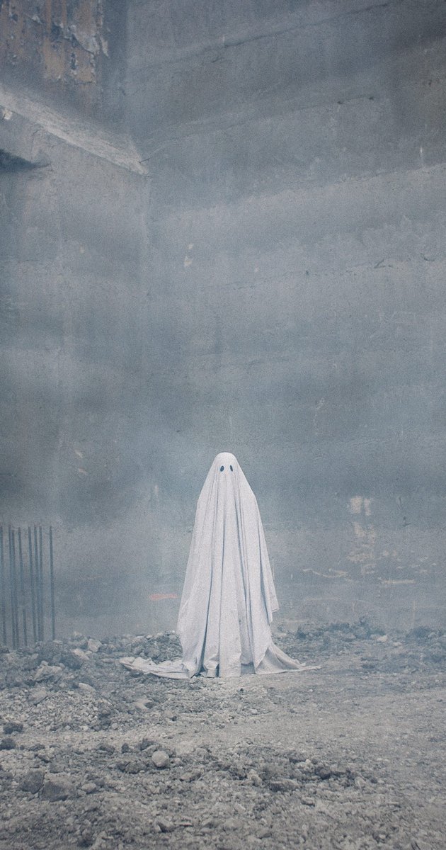 Archillect ID 192969