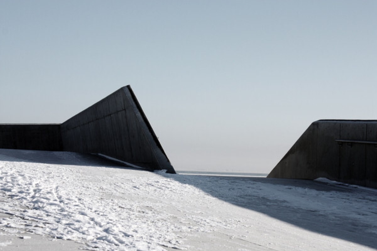 Archillect ID 192982