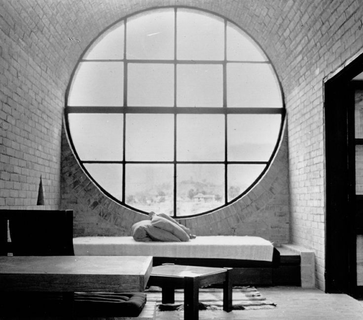 Archillect ID 192988