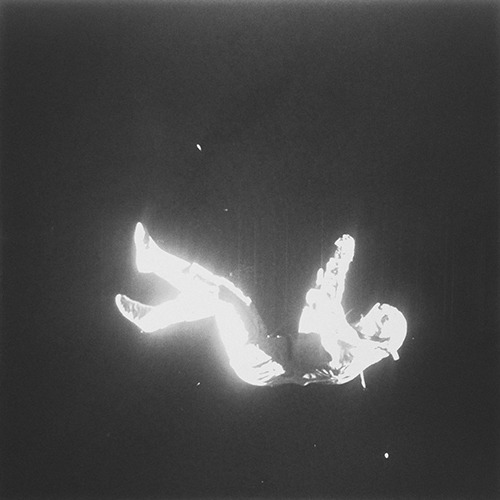 Archillect ID 193005