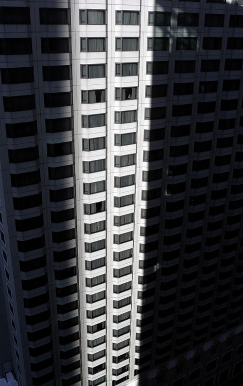 Archillect ID 193024
