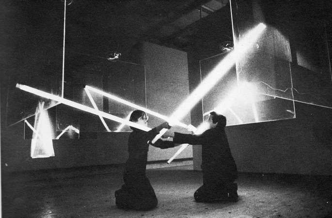 Archillect ID 193034