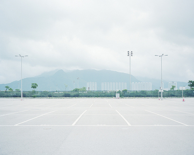 Archillect ID 193056
