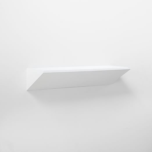 Archillect ID 193077