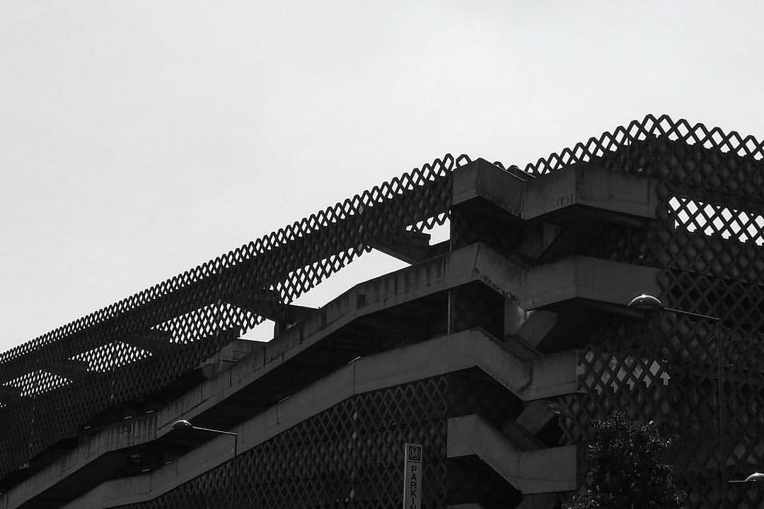 Archillect ID 193079