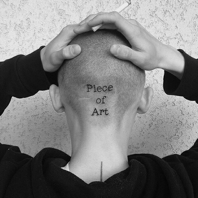 Archillect ID 193085