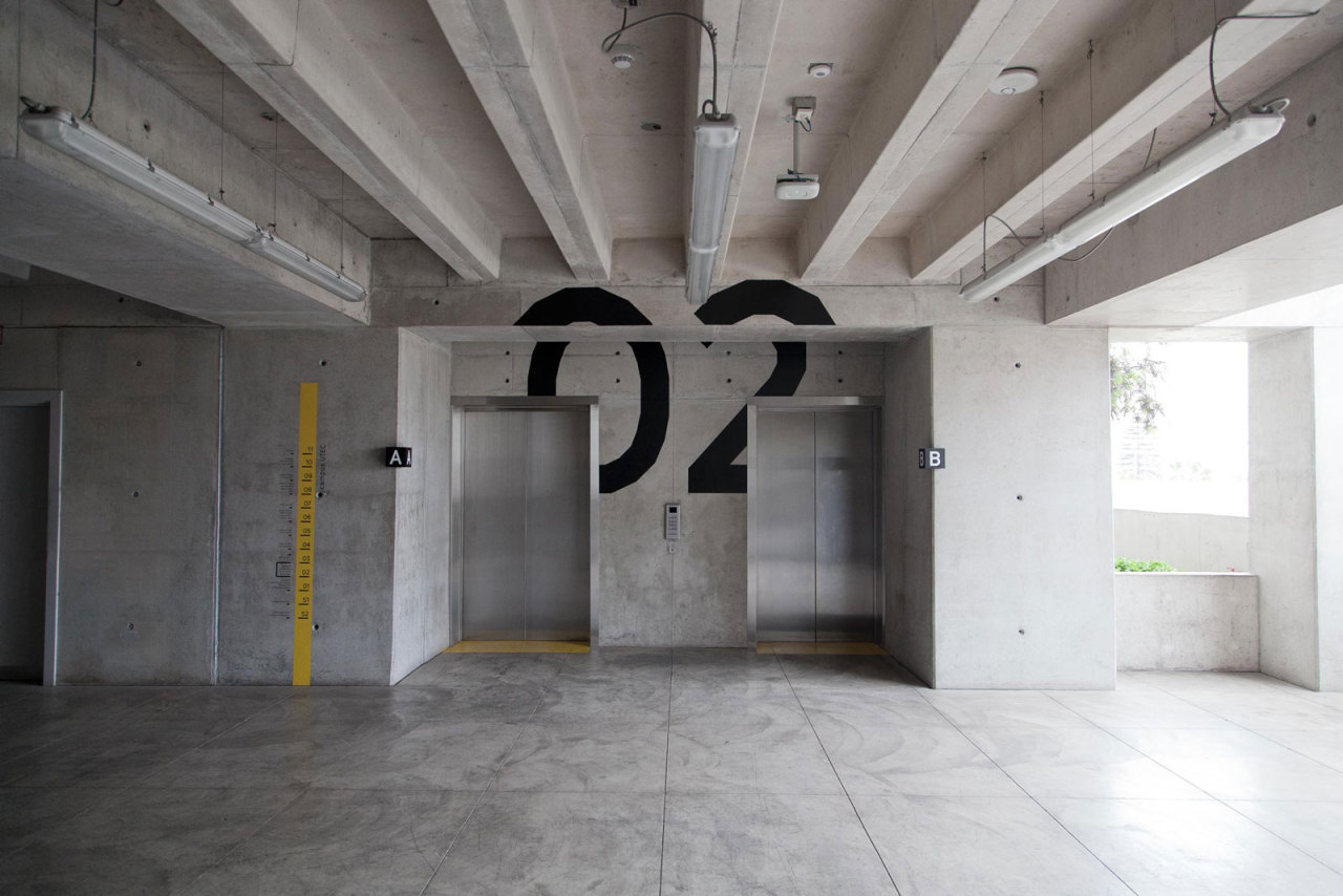 Archillect ID 193095