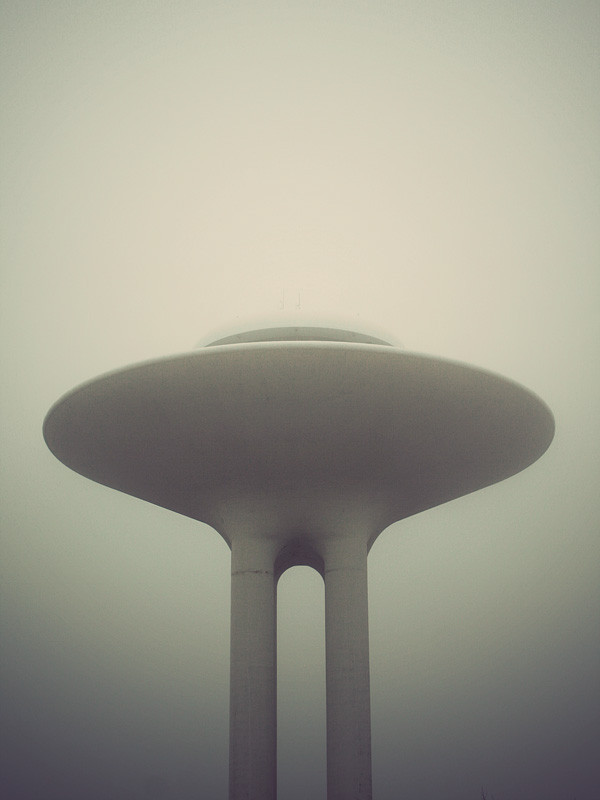 Archillect ID 193118