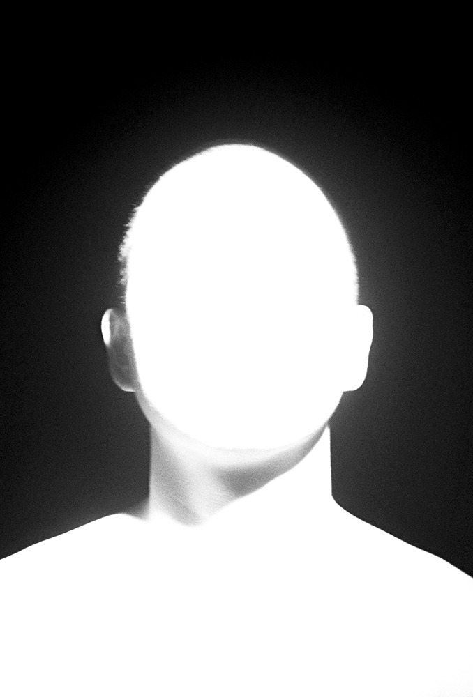 Archillect ID 193121