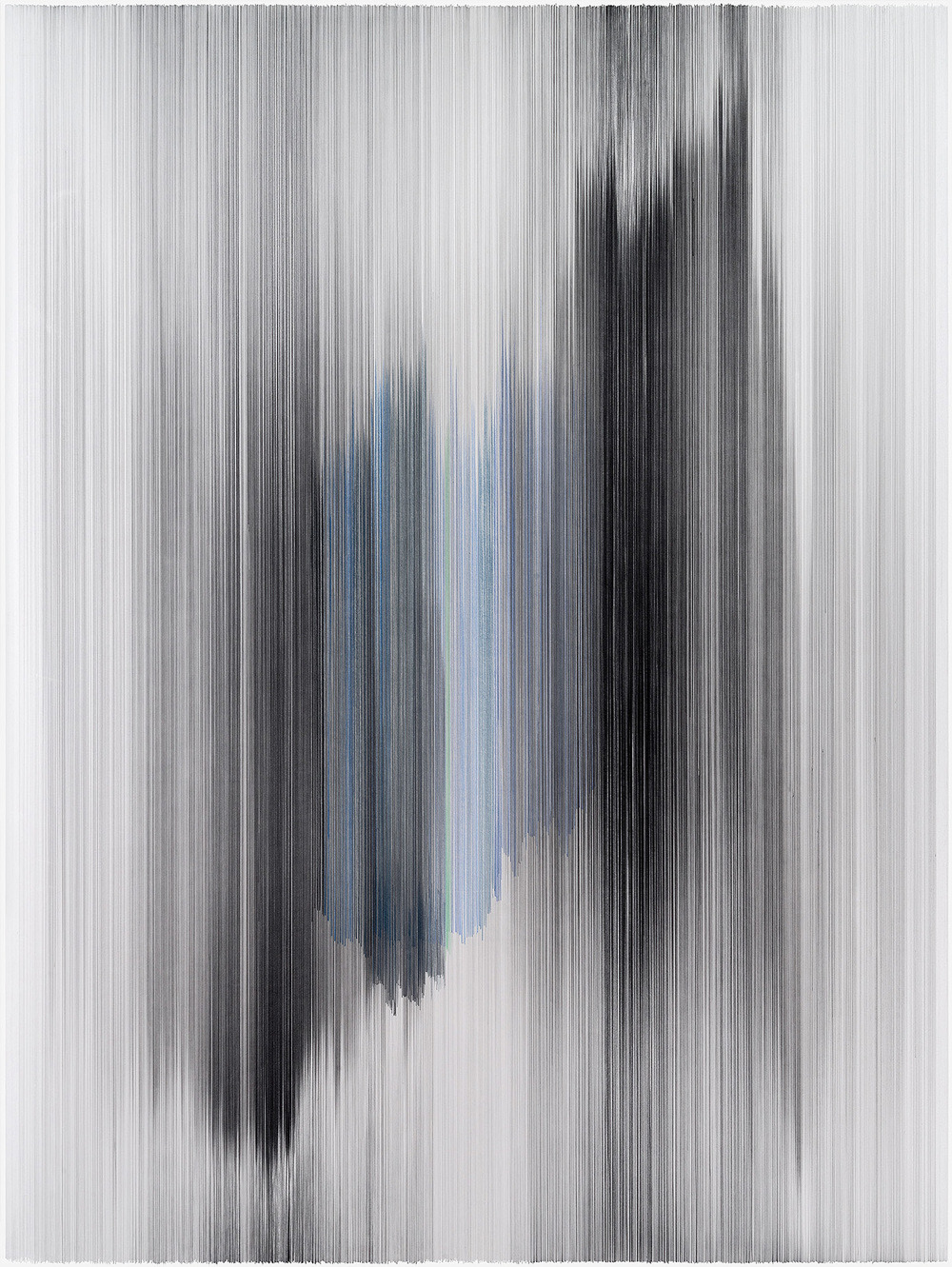 Archillect ID 193122