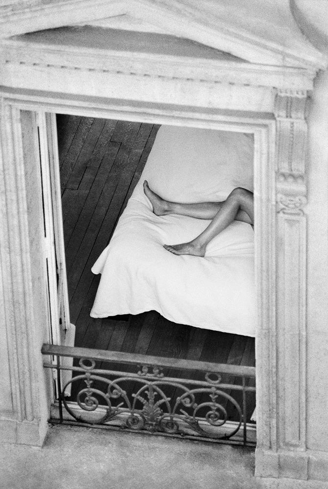 Archillect ID 193125