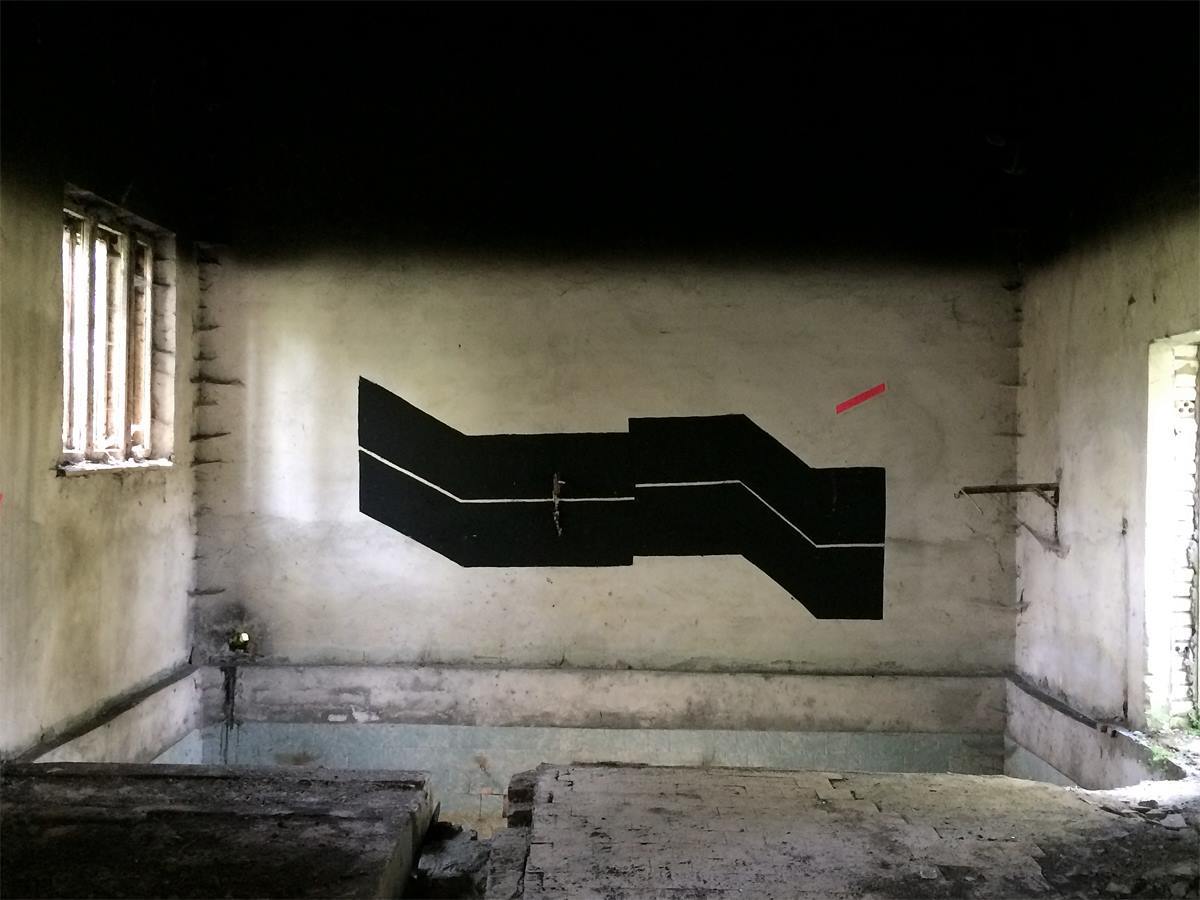 Archillect ID 193134