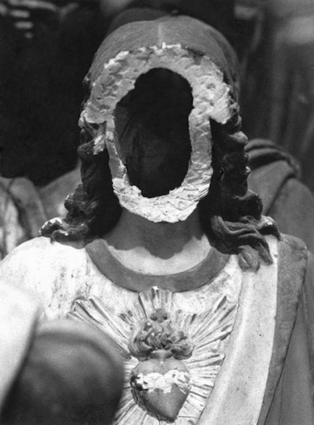 Archillect ID 193137