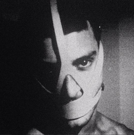 Archillect ID 193140