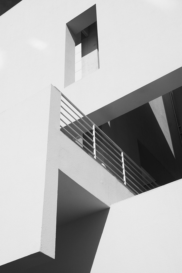 Archillect ID 193151