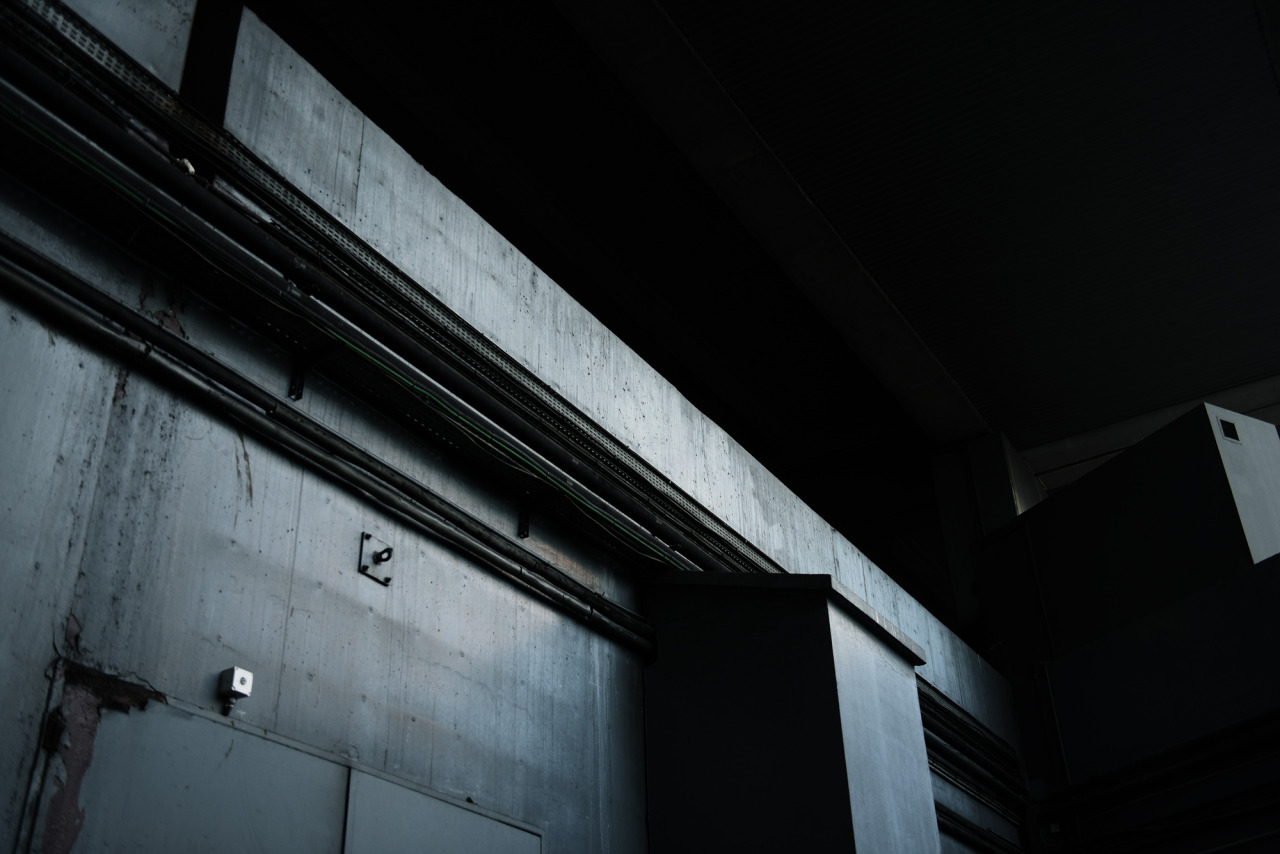 Archillect ID 193167