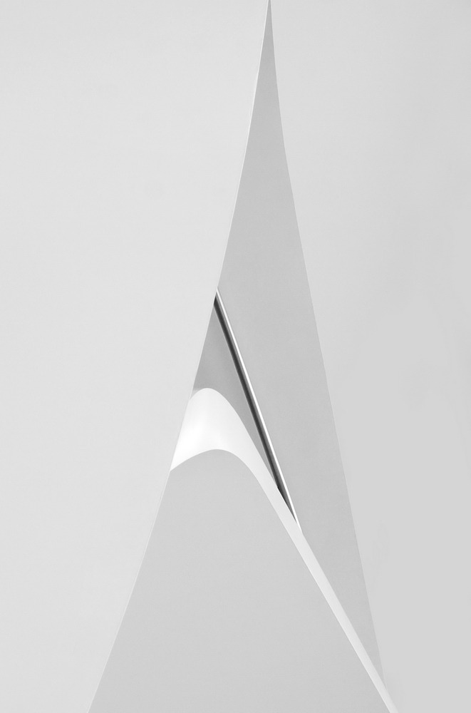 Archillect ID 193176