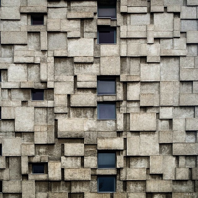 Archillect ID 193189