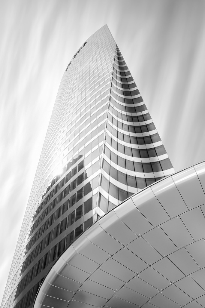 Archillect ID 193198