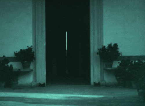Archillect ID 193221