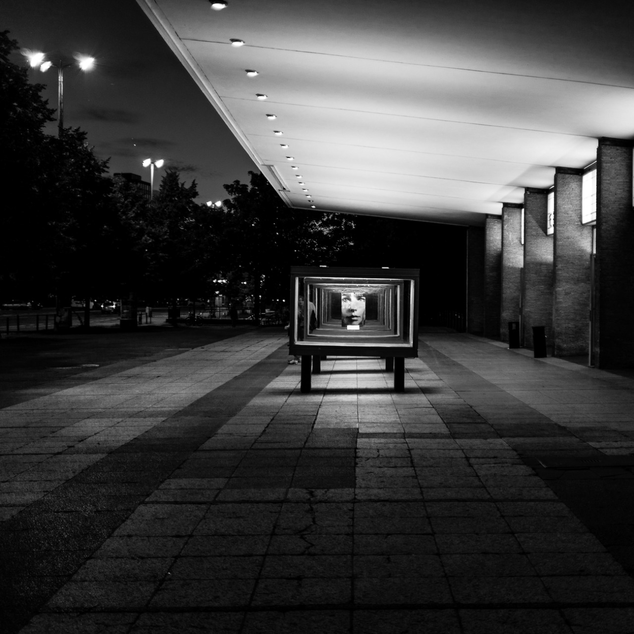Archillect ID 193223