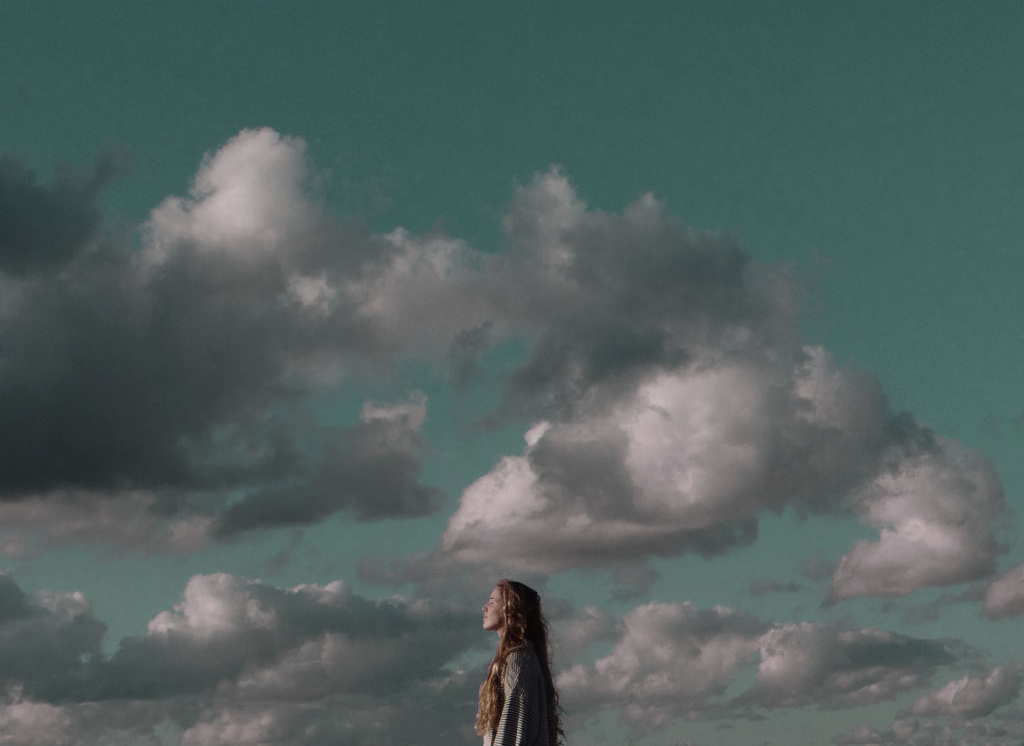 Archillect ID 193230