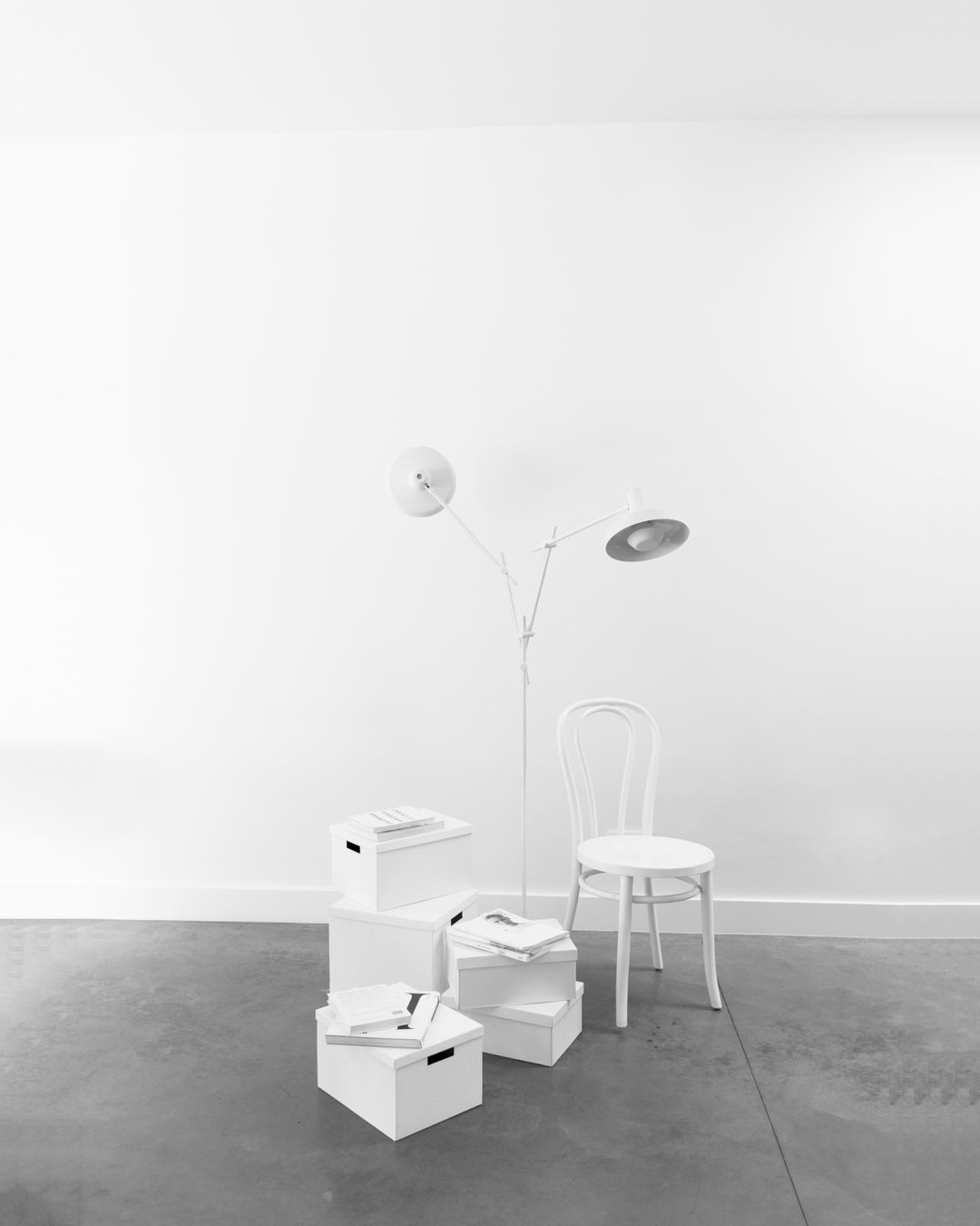 Archillect ID 193237