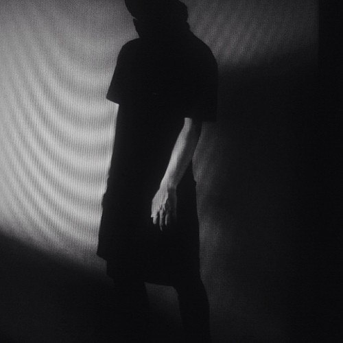 Archillect ID 193240