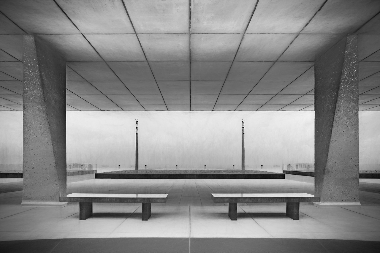 Archillect ID 193251