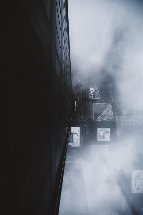 Archillect ID 193253