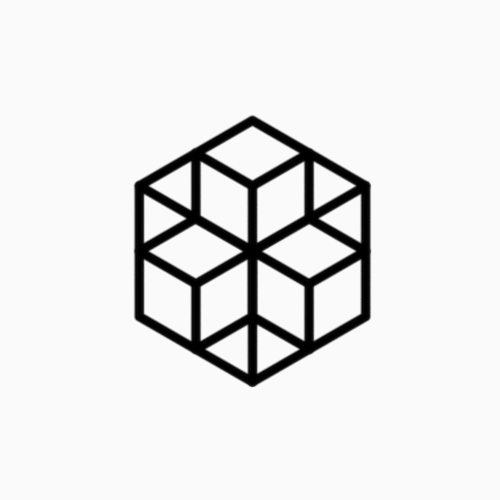 Archillect ID 193255