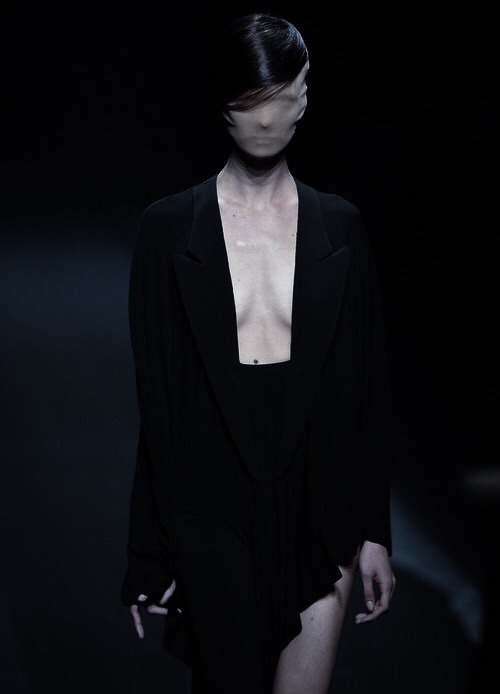 Archillect ID 193258