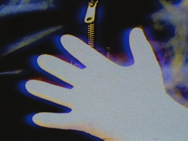 Archillect ID 193260