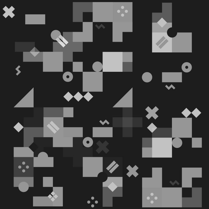 Archillect ID 193262