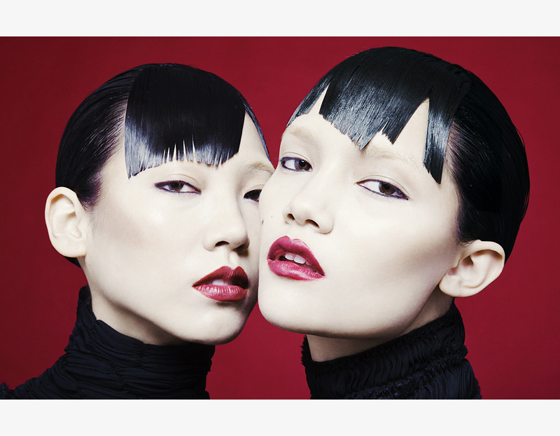Archillect ID 193267