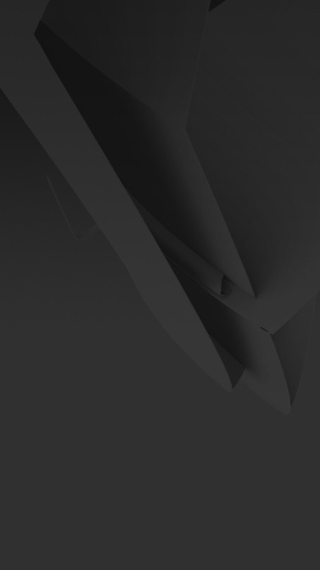 Archillect ID 193280
