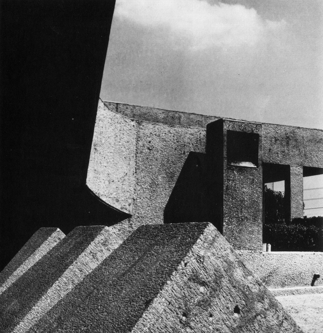 Archillect ID 193283