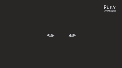 Archillect ID 193285