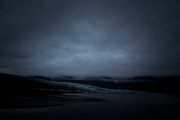 Archillect ID 193295
