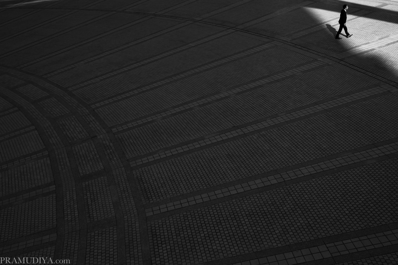 Archillect ID 193296