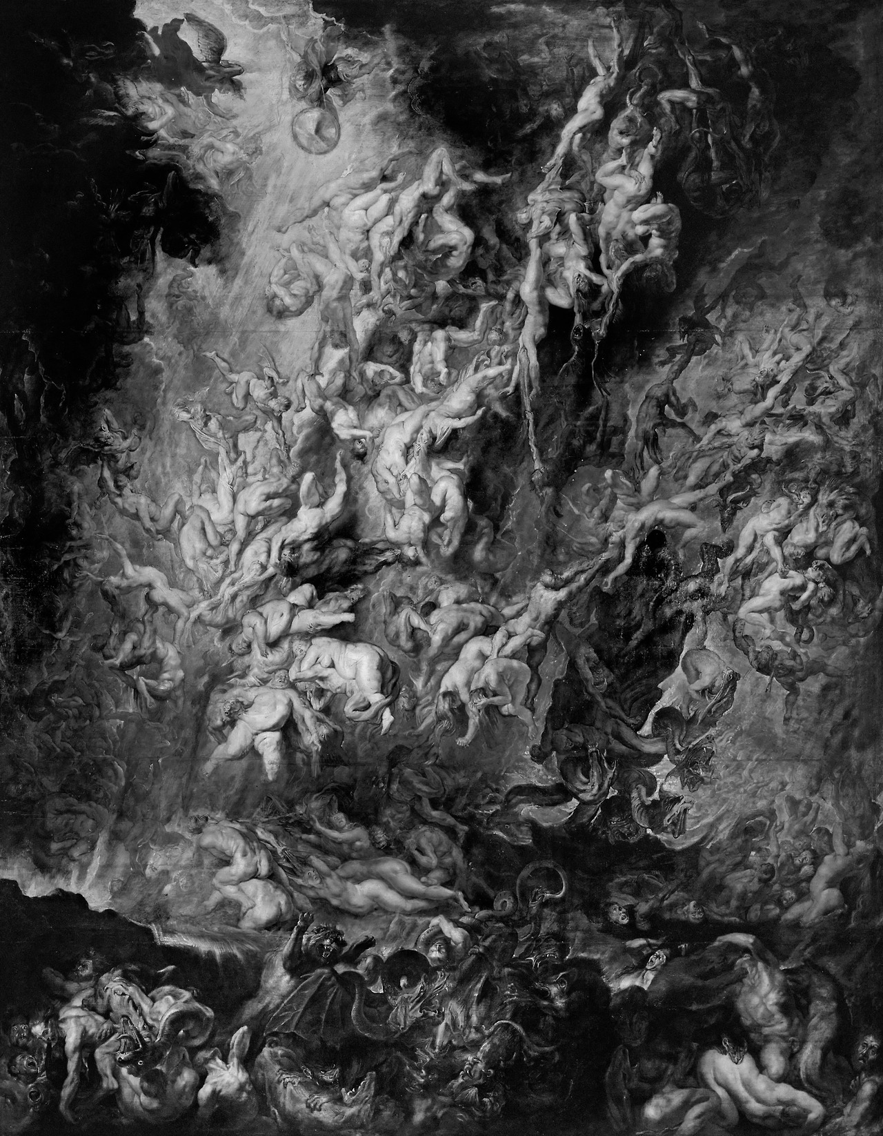 Archillect ID 193297