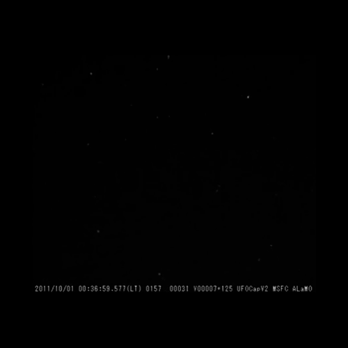 Archillect ID 193307